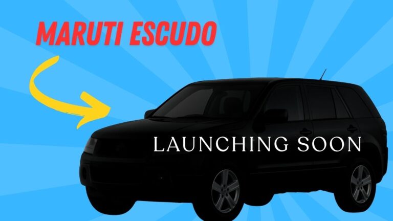 Escudo